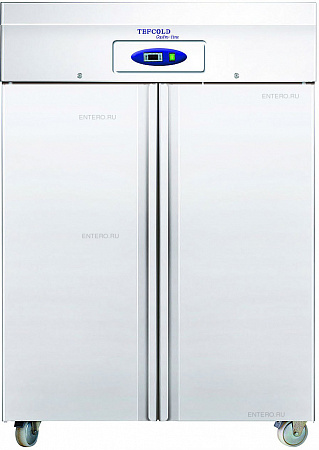 Шкаф морозильный RF1420