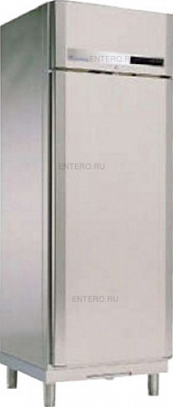 Шкаф морозильный Future Plus F 732 S/S