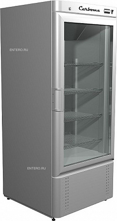 Шкаф морозильный F700 С