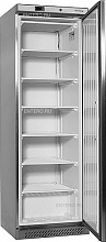 Шкаф морозильный UF400S