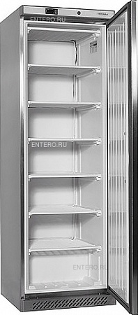 Шкаф морозильный UF400S