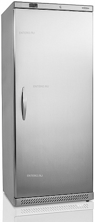 Шкаф морозильный UF600S