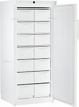 Шкаф морозильный G 5216