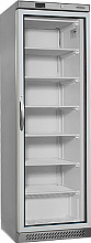 Шкаф морозильный UF400SG