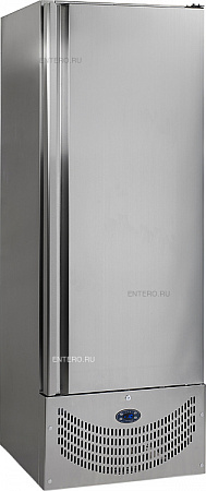 Шкаф морозильный RF500SNACK