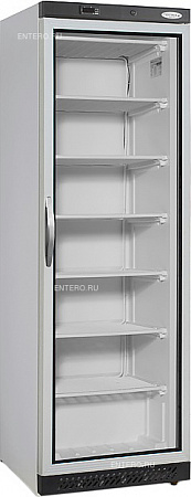 Шкаф морозильный UF400G