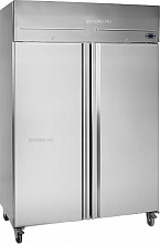 Шкаф морозильный RF1010