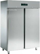 Шкаф морозильный FD150B