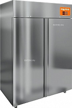 Шкаф морозильный A120/2BE
