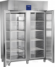 Шкаф морозильный GGPv 1470