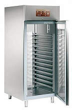 Шкаф морозильно-расстоечный KAF2B