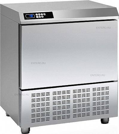 Шкаф шоковой заморозки VS51M