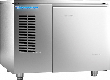 Шкаф шоковой заморозки B151H