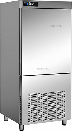 Шкаф шоковой заморозки VS101L