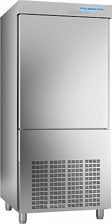 Шкаф шоковой заморозки B1101S