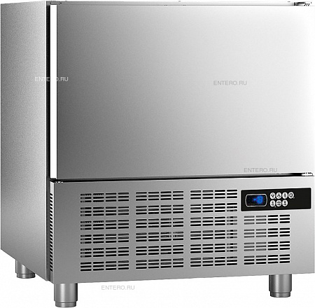 Шкаф шоковой заморозки VS51