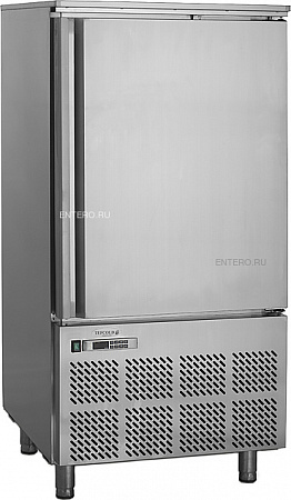 Шкаф шоковой заморозки BLC10