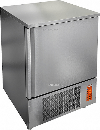 Шкаф шоковой заморозки W6TGNA