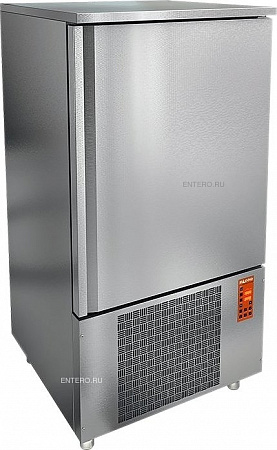 Шкаф шоковой заморозки W10TENR