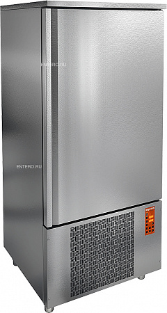 Шкаф шоковой заморозки W14TGNR