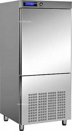 Шкаф шокового охлаждения XA101S