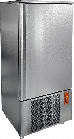 Шкаф шоковой заморозки W14TENA