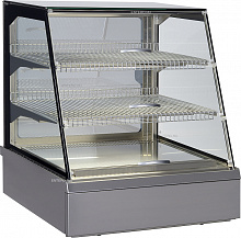Витрина холодильная Adda Cold  2GN1/1 Self-Service