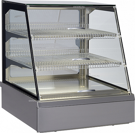 Витрина холодильная Adda Cold  2GN1/1 Self-Service