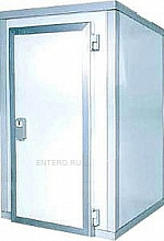 Камера холодильная КСН-13,2 (2,2h)