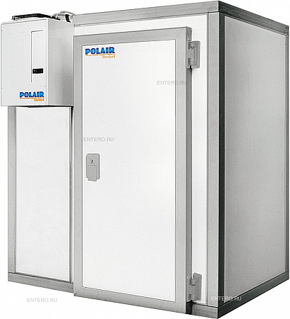 Камера холодильная КХН-12,12