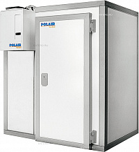 Камера холодильная КХН-14,69