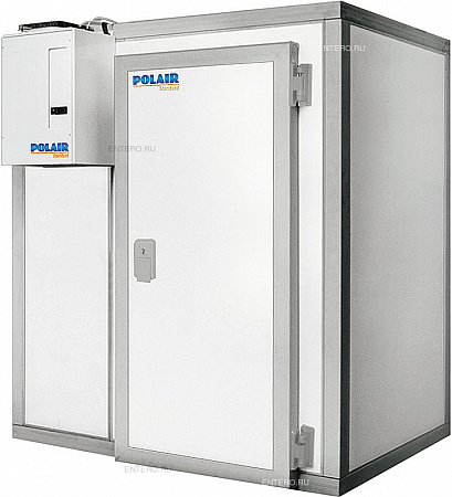 Камера холодильная КХН-14,69