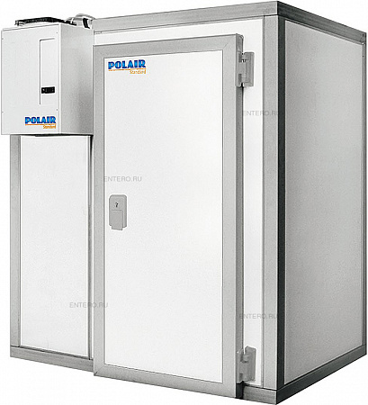 Камера холодильная КХН-16,52