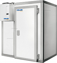 Камера холодильная КХН-19,09