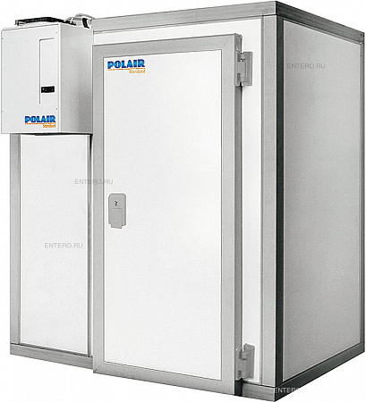 Камера холодильная КХН-19,09