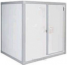 Камера морозильная КХЗ-100-012(1,6*3,6*2)НТ