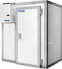 Камера холодильная КХН-18,73