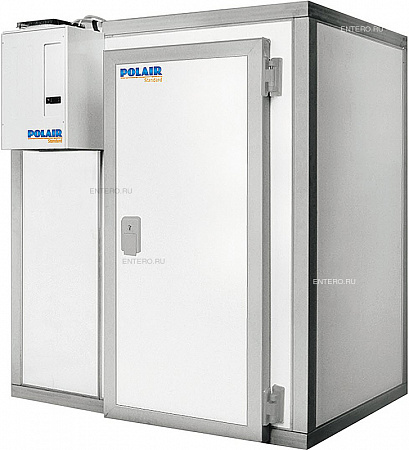 Камера холодильная КХН-18,73