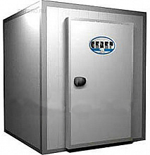 Камера холодильная КХ-036(3,46*5,56*2,2)