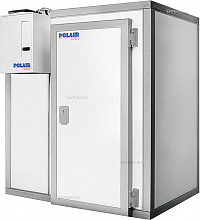 Камера холодильная КХН-14,32