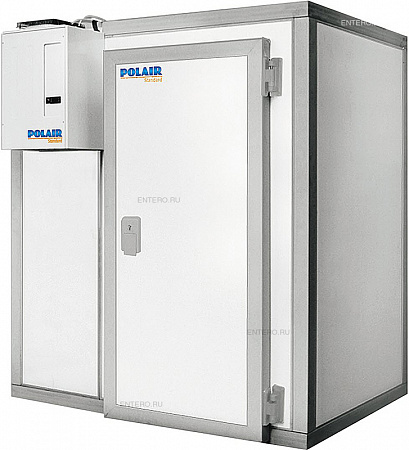 Камера холодильная КХН-14,32