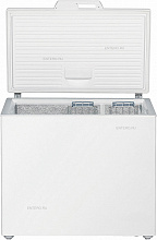 Ларь морозильный GT 3032