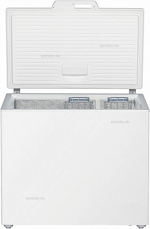 Ларь морозильный GT 3032