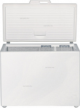 Ларь морозильный GT 3622