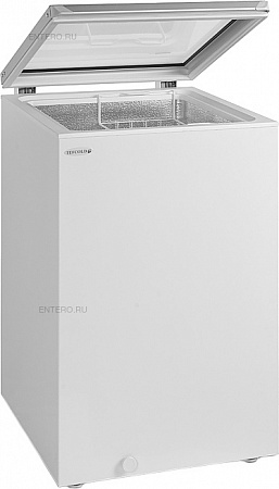 Ларь морозильный ST160