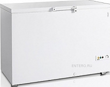 Ларь морозильный FR405