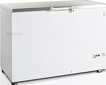 Ларь морозильный FR405S