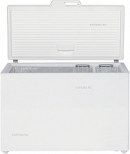 Ларь морозильный GT 4232