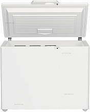 Ларь морозильный GTP 2356