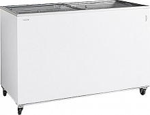 Ларь морозильный IC400SC